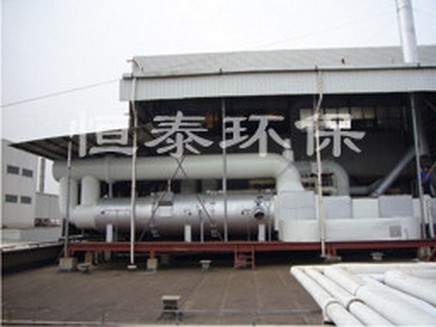 <strong>碳化硅陶瓷渣漿泵</strong>