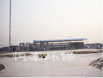 碳化硅陶瓷渣漿泵配件