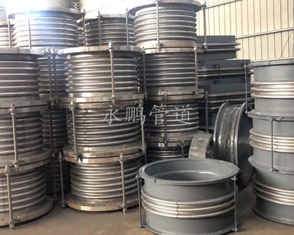 <a href='/thgtczjbpj.html'>碳化硅陶瓷渣漿泵配件</a>